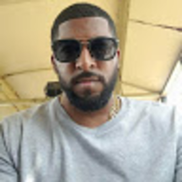 damonburns2414